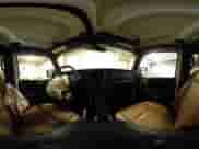 2022 Jeep Wrangler Unlimited Rubicon with VIN 1C4JJXR61NW264155, listed as a IAAI auction lot 41821982 with 48,325 mi miles and . Bid and sale history available at DreamBid. Image 18.