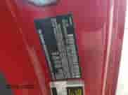 2013 MINI Hardtop with VIN WMWSU3C59DT687082, listed as a Copart auction lot 61967995 with 107,708 mi miles and Clean title. Bid and sale history available at DreamBid. Image 13.