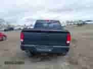 2016 Ram 1500 Express with VIN 3C6RR7KT7GG163707, listed as a IAAI auction lot 41867505 with Not provided miles and . Bid and sale history available at DreamBid. Image 17.