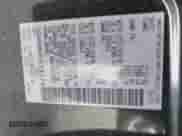 2015 Nissan Pathfinder S with VIN 5N1AR2MM1FC654379, listed as a IAAI auction lot 41188808 with 108,160 mi miles and . Bid and sale history available at DreamBid. Image 9.