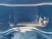 2015 Jeep Grand Cherokee Altitude z VIN 1C4RJFAG9FC164633, wystawiony jako IAAI lot #42732727 z przebiegiem Nie podano mil oraz . Historia ofert i sprzedaży dostępna na DreamBid. Obrazek 15.