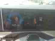 2024 Hyundai Santa Fe SEL с VIN 5NMP24GL9RH012029, выставлен на аукционе Copart как лот 58934335 с пробегом 32 543 миль миль и Списание • Salvage title. История ставок и продаж доступна на DreamBid. Изображение 9.
