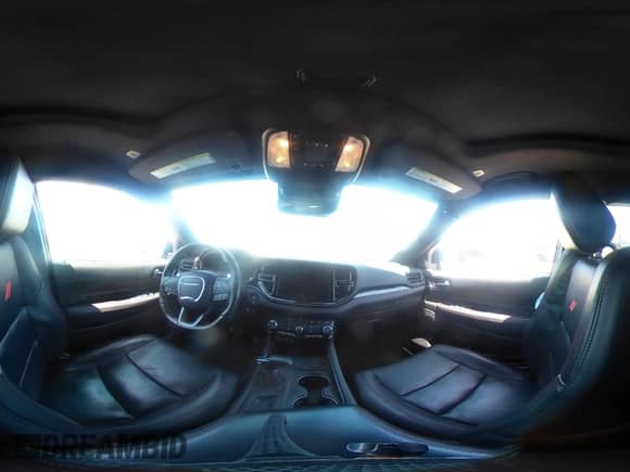 2023 Dodge Durango R/T Plus с VIN 1C4SDHCT7PC579370, выставлен на аукционе IAAI как лот 42536588 с пробегом 27 702 миль миль и . История ставок и продаж доступна на DreamBid. Изображение 19.