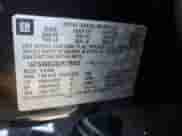 2016 Cadillac Escalade ESV Platinum z VIN 1GYS4KKJ9GR279415, wystawiony jako Copart lot #62921245 z przebiegiem 89 003 mil mil oraz Szkoda całkowita • Salvage title. Historia ofert i sprzedaży dostępna na DreamBid. Obrazek 13.