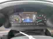 2020 Ford Explorer Limited z VIN 1FMSK7FH7LGA10704, wystawiony jako Copart lot #68747315 z przebiegiem 110 444 mil mil oraz Szkoda całkowita • Salvage title. Historia ofert i sprzedaży dostępna na DreamBid. Obrazek 9.