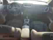 2013 Dodge Avenger SE с VIN 1C3CDZABXDN690388, выставлен на аукционе Copart как лот 71219535 с пробегом 160 942 миль миль и Списание • Salvage title. История ставок и продаж доступна на DreamBid. Изображение 8.
