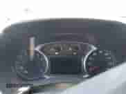 2020 Chevrolet Equinox LT with VIN 3GNAXKEV4LL180047, listed as a IAAI auction lot 43282999 with Not provided miles and . Bid and sale history available at DreamBid. Image 7.