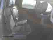 2017 Ram 1500 Laramie с VIN 1C6RR7NT6HS507405, выставлен на аукционе Copart как лот 48356545 с пробегом 132 398 миль миль и Списание • Salvage title. История ставок и продаж доступна на DreamBid. Изображение 10.