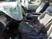 2023 Toyota Sienna Limited с VIN 5TDZSKFC6PS080376, выставлен на аукционе Copart как лот 49299375 с пробегом 105 881 миль миль и Списание • Salvage title. История ставок и продаж доступна на DreamBid. Изображение 7.