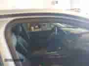 2014 Chevrolet Impala LTZ z VIN 1G1155S3XEU137403, wystawiony jako IAAI lot #43168544 z przebiegiem 110 226 mil mil oraz . Historia ofert i sprzedaży dostępna na DreamBid. Obrazek 5.