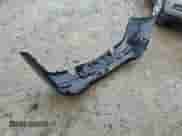 2015 BMW 4 Series 435i xDrive с VIN WBA4B3C5XFD669797, выставлен на аукционе Copart как лот 85568495 с пробегом 152 374 миль миль и Чистый • Clean title. История ставок и продаж доступна на DreamBid. Изображение 12.