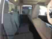 2014 Ram 1500 Tradesman с VIN 1C6RR6FG6ES440649, выставлен на аукционе Copart как лот 71562565 с пробегом 167 937 миль миль и Списание • Salvage title. История ставок и продаж доступна на DreamBid. Изображение 10.