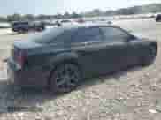 2020 Chrysler 300 Touring L с VIN 2C3CCAAG3LH250083, выставлен на аукционе Copart как лот 69109675 с пробегом 36 508 миль миль и Списание • Salvage title. История ставок и продаж доступна на DreamBid. Изображение 3.