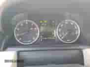 2013 Land Rover Range Rover Sport HSE z VIN SALSF2D47DA783892, wystawiony jako Copart lot #66343825 z przebiegiem 193 852 mil mil oraz Szkoda całkowita • Salvage title. Historia ofert i sprzedaży dostępna na DreamBid. Obrazek 9.