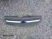 2005 Chevrolet Malibu Classic с VIN 1G1ND52FX5M215869, выставлен на аукционе IAAI как лот 42661096 с пробегом 189 766 миль миль и . История ставок и продаж доступна на DreamBid. Изображение 12.