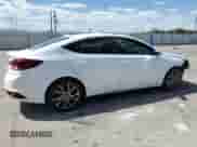 2020 Hyundai Elantra SEL с VIN 5NPD84LFXLH604213, выставлен на аукционе Copart как лот 61040375 с пробегом 43 979 миль миль и На запчасти • Non repairable. История ставок и продаж доступна на DreamBid. Изображение 3.