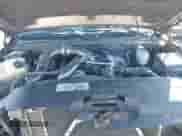 2006 Chevrolet Silverado 3500 SRW Wrk Trk с VIN 1GCHK33DX6F235816, выставлен на аукционе IAAI как лот 41588075 с пробегом 232 815 миль миль и . История ставок и продаж доступна на DreamBid. Изображение 10.