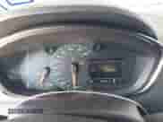 2022 Chevrolet Trax LT z VIN KL7CJPSM9NB537641, wystawiony jako IAAI lot #43039297 z przebiegiem 59 868 mil mil oraz . Historia ofert i sprzedaży dostępna na DreamBid. Obrazek 7.