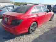 2009 Mercedes-Benz C 300 Sport с VIN WDDGF81X09F248403, выставлен на аукционе IAAI как лот 43544489 с пробегом 152 105 миль миль и . История ставок и продаж доступна на DreamBid. Изображение 4.