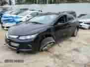 2017 Chevrolet Volt LT с VIN 1G1RA6S57HU110475, выставлен на аукционе Copart как лот 40387653 с пробегом 69 699 миль миль и . История ставок и продаж доступна на DreamBid. Изображение 1.