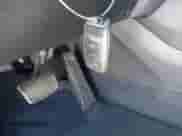 2020 Kia Sorento EX with VIN 5XYPH4A50LG692641, listed as a IAAI auction lot 43217443 with 68,790 mi miles and . Bid and sale history available at DreamBid. Image 11.