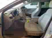 2020 Chevrolet Malibu LS with VIN 1G1ZC5ST0LF088724, listed as a Copart auction lot 70052455 with 57,566 mi miles and Clean title. Bid and sale history available at DreamBid. Image 7.