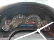 2012 Chevrolet Corvette Z16 Grand Sport 3LT with VIN 1G1YW3DW3C5108694, listed as a Copart auction lot 48714255 with 20,721 mi miles and Salvage title. Bid and sale history available at DreamBid. Image 9.