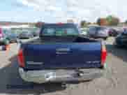 2012 Toyota Tacoma with VIN 3TMMU4FN6CM048961, listed as a IAAI auction lot 43537105 with 138,890 mi miles and . Bid and sale history available at DreamBid. Image 16.