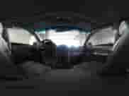 2016 Toyota Camry XLE с VIN 4T1BF1FK1GU601082, выставлен на аукционе IAAI как лот 41593120 с пробегом 229 889 миль миль и . История ставок и продаж доступна на DreamBid. Изображение 18.