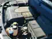 2006 Land Rover Range Rover Sport SC with VIN SALSH23436A914380, listed as a IAAI auction lot 43435688 with 178,175 mi miles and . Bid and sale history available at DreamBid. Image 12.