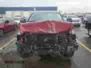 2016 Ram 1500 Outdoorsman с VIN 1C6RR7TT5GS331786, выставлен на аукционе Copart как лот 85474805 с пробегом 47 045 миль миль и Чистый • Clean title. История ставок и продаж доступна на DreamBid. Изображение 5.