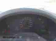 2006 Ford F-150 XL z VIN 1FTRF12W76NA36955, wystawiony jako IAAI lot #41800810 z przebiegiem 171 249 mil mil oraz . Historia ofert i sprzedaży dostępna na DreamBid. Obrazek 7.