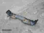 2005 Toyota Tacoma with VIN 5TELU42N75Z143424, listed as a Copart auction lot 90800205 with 224,268 mi miles and Clean title. Bid and sale history available at DreamBid. Image 12.