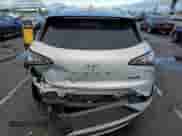 2019 Hyundai NEXO Limited с VIN KM8J84A60KU000708, выставлен на аукционе Copart как лот 48310065 с пробегом 26 702 миль миль и Списание • Salvage title. История ставок и продаж доступна на DreamBid. Изображение 6.