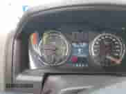 2011 Ram 1500 Sport с VIN 1D7RB1CT1BS582152, выставлен на аукционе IAAI как лот 41809673 с пробегом 254 262 миль миль и . История ставок и продаж доступна на DreamBid. Изображение 7.