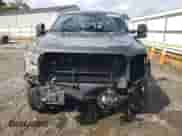 2016 Ford F-150 XLT с VIN 1FTEW1EF6GKE45915, выставлен на аукционе Copart как лот 81803515 с пробегом 111 045 миль миль и Списание • Salvage title. История ставок и продаж доступна на DreamBid. Изображение 5.