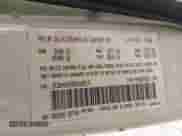 2006 Chrysler 300 C with VIN 2C3KA63HX6H232513, listed as a IAAI auction lot 43461489 with 142,980 mi miles and . Bid and sale history available at DreamBid. Image 9.