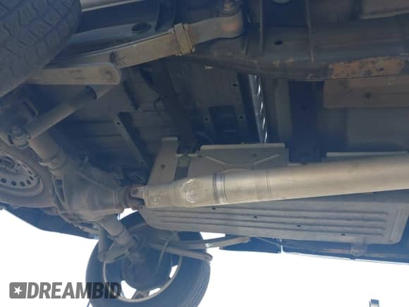 2011 Chevrolet Silverado 1500 LT с VIN 3GCPCSEA3BG117041, выставлен на аукционе IAAI как лот 41996824 с пробегом 259 389 миль миль и . История ставок и продаж доступна на DreamBid. Изображение 19.