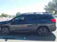 2024 Subaru Ascent Onyx с VIN 4S4WMAHD2R3450607, выставлен на аукционе IAAI как лот 43000715 с пробегом 15 886 миль миль и . История ставок и продаж доступна на DreamBid. Изображение 15.