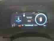 2024 Hyundai Palisade Calligraphy с VIN KM8R74GE0RU799243, выставлен на аукционе Copart как лот 81149175 с пробегом 8 855 миль миль и Списание • Salvage title. История ставок и продаж доступна на DreamBid. Изображение 9.