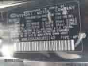 2014 Hyundai Tucson SE с VIN KM8JU3AG9EU852140, выставлен на аукционе IAAI как лот 42511297 с пробегом 214 304 миль миль и . История ставок и продаж доступна на DreamBid. Изображение 9.