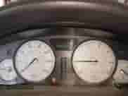 2006 Chrysler 300 with VIN 2C3LA43R36H290920, listed as a IAAI auction lot 43082121 with 258,349 mi miles and . Bid and sale history available at DreamBid. Image 7.