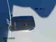 2022 Kia Sorento SX with VIN 5XYRK4LF8NG093053, listed as a IAAI auction lot 42337625 with 32,139 mi miles and . Bid and sale history available at DreamBid. Image 11.