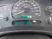 2005 Chevrolet Avalanche Z71 z VIN 3GNEK12Z05G131585, wystawiony jako IAAI lot #41710355 z przebiegiem Nie podano mil oraz . Historia ofert i sprzedaży dostępna na DreamBid. Obrazek 15.