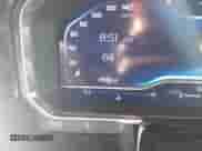 2024 Chevrolet Silverado 1500 LTZ с VIN 1GCUDGE84RZ309881, выставлен на аукционе IAAI как лот 41837654 с пробегом 8 873 миль миль и . История ставок и продаж доступна на DreamBid. Изображение 15.
