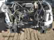 2023 Ram 1500 Tradesman с VIN 3C6JR6DG2PG640227, выставлен на аукционе Copart как лот 67299994 с пробегом 2 301 миль миль и Чистый • Clean title. История ставок и продаж доступна на DreamBid. Изображение 11.