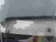 2014 Ford Econoline Cargo Commercial с VIN 1FTNE2EWXEDA19929, выставлен на аукционе IAAI как лот 42296983 с пробегом 245 291 миль миль и . История ставок и продаж доступна на DreamBid. Изображение 21.