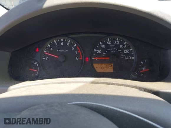 2018 Nissan Frontier SV with VIN 1N6BD0CT2JN704690, listed as a IAAI auction lot 43072855 with 73,076 mi miles and . Bid and sale history available at DreamBid. Image 7.