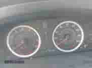 2010 Honda Accord LX z VIN 1HGCP2F36AA030221, wystawiony jako IAAI lot #43351933 z przebiegiem 231 615 mil mil oraz . Historia ofert i sprzedaży dostępna na DreamBid. Obrazek 7.