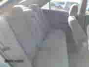 2003 Toyota Camry XLE z VIN 4T1BE30K13U216641, wystawiony jako IAAI lot #43450560 z przebiegiem 135 972 mil mil oraz . Historia ofert i sprzedaży dostępna na DreamBid. Obrazek 8.